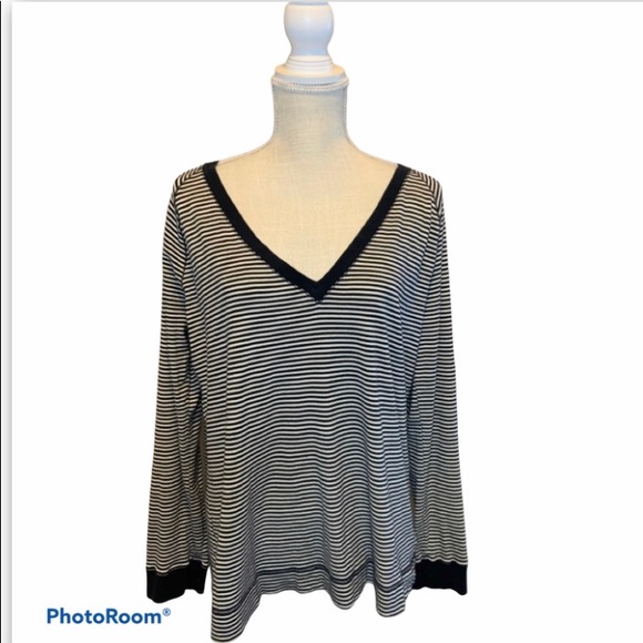 Lauren Ralph Lauren Tops - Ralph Lauren Active‎